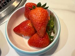 -拾也·烤肉自助(角门银泰店)