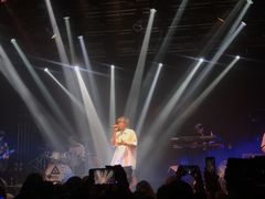 -糖果KTV(雍和宫店)