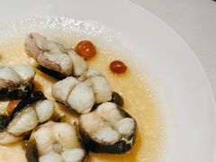 -炳胜私厨(万象前海店)