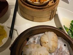 -百乐潮州酒家(时代广场店)