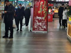 -购多购超级折扣仓(海户屯仓)