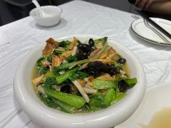 -黄家老店·非遗灌汤包(晋安路店)