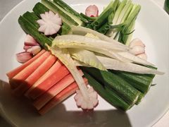 -蒸膳坊(王寨店)