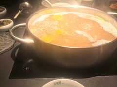 -官也街澳门火锅(新源里店)