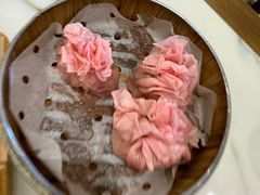 -春家·非遗手工小吃(徐汇万科广场店)