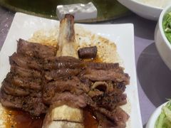 -金时代顺风大酒店(金山店)