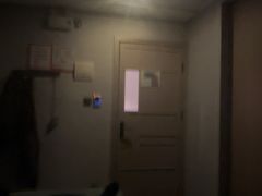 -懂生足疗SPA·康怡(天河北店)