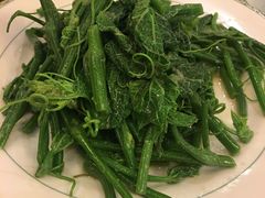 -萧记三鲜烩面(瑞达路店)