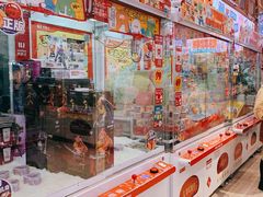 -LLJ夹机占(清河万象汇店)