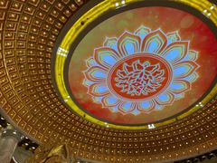 -三亚南山文化旅游区