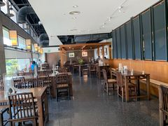 -春水堂人文茶馆(松烟文创店)