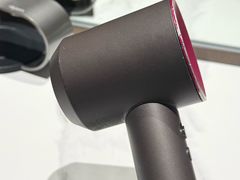 -A+阿加汤宿(大悦城店)