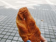 -上海哈尔滨食品厂(淮海中路店)