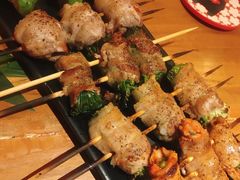 -九州酒场ひこぞう(2号店)