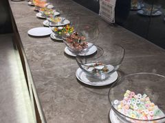-皇城中餐厅·潮菜传承·私享宴客
