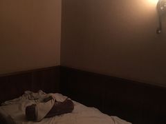 -春会馆(茂名北路店)