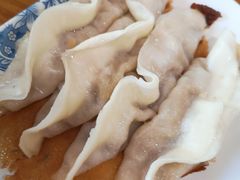 -张小文胡辣汤(龙柏新村店)