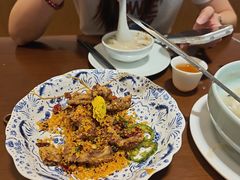 -盏簋品味馆(沙溪店)