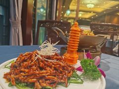 -皇饭儿·王润兴酒楼(河坊街店)