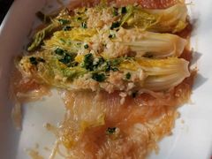 -伙靠·江浙菜(田林路店)