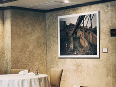 -唐阁(香港朗廷酒店)
