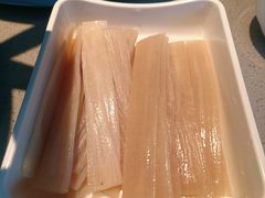 -半天妖烤鱼(西直门凯德mall店)