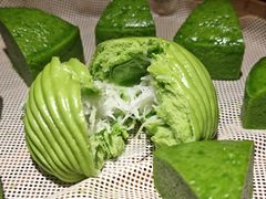 -创味·民间海南菜·非遗藤桥排骨(藤桥·免税城店)