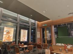 -ITARU食堂·定食料理(西丽店)