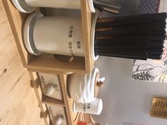 -雷门拉面(龙湖成都金楠天街店)