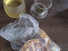 -原麦山丘(东四店)