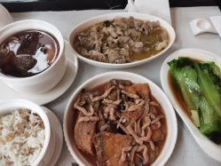 -致友月子会所(麓湖店)