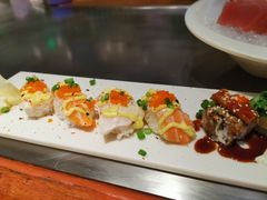 -大渔之观(安贞店)