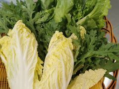 -嬷孙家潮汕牛肉火锅(北京路天河城店)