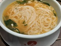 -邢氏老太太烤串(北兴街店)
