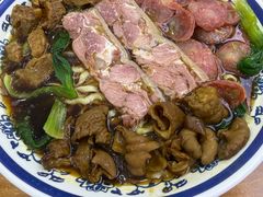 -苏渝轩面府(万达广场店)