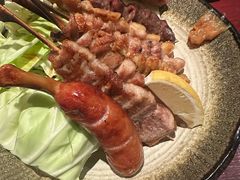 -九州酒场ひこぞう(1号店)