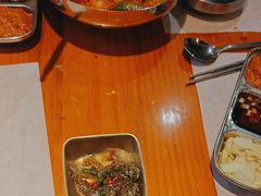 -kingkong大猩猩烤肉(CBD店)