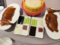 -沸腾鱼乡(知春路分店)