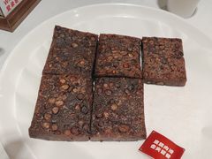 -禾府酒家·传统广府味(番禺店)
