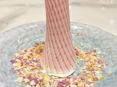 -赏点粤式点心(广州塔店)