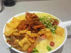 -小豆海棠(嘉兴路店)