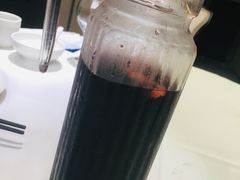 -眉州东坡(通州店)