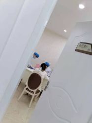 -西安壹加壹医疗美容·西北抗衰旗舰店