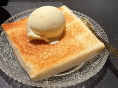 -IKKON.9一魂和牛俱樂部(悠方店)