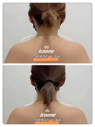 -安吉拉青春化管理中心