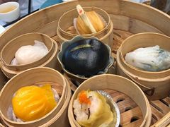 -南棠馆粤菜坊(群光店)