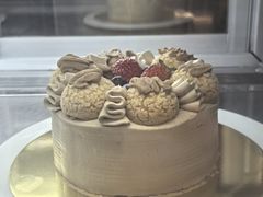 -银星皇冠假日酒店美食阁