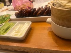 -新丁香海鲜酒店(银海商贸城店)
