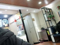 -焦记老潼关肉夹馍(东五路店)