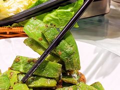 -U你·湖北家宴菜(南湖总店)